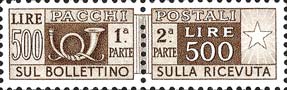 Emissione