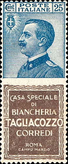 Immagine elemento