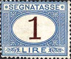 Emissione