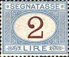 Emissione