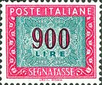 Emissione
