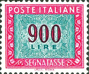Immagine elemento