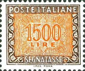 Immagine elemento