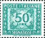 Emissione