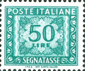 Immagine elemento