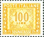 Emissione