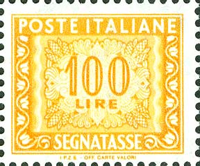 Immagine elemento
