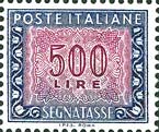 Emissione