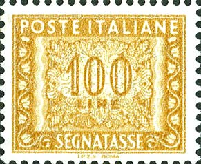 Immagine elemento