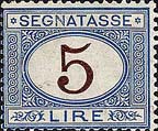 Emissione