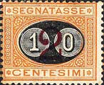 Emissione