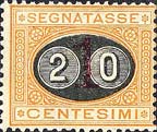 Emissione