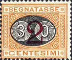 Emissione