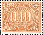 Emissione