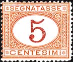 Emissione
