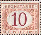 Immagine elemento