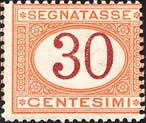 Emissione