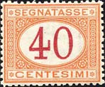 Emissione