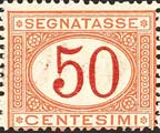 Emissione