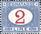 Emissione