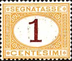 Emissione