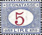 Emissione