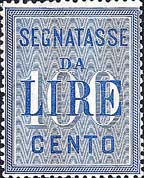 Emissione