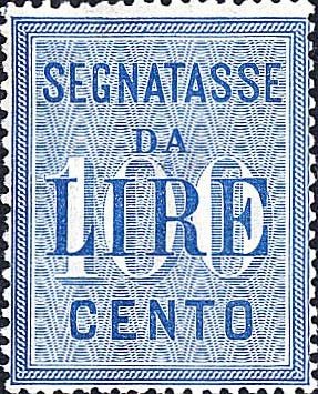 Immagine elemento