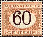 Emissione