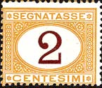 Emissione
