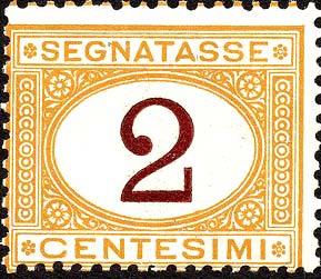 Immagine elemento