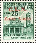 Emissione