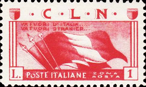 Immagine elemento
