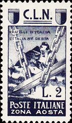 Emissione