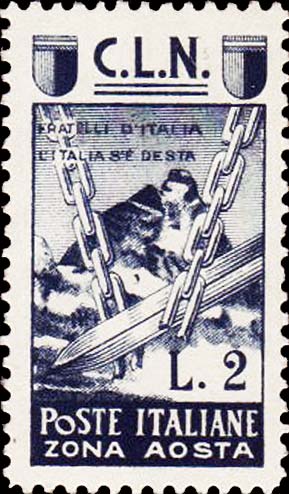 Immagine elemento