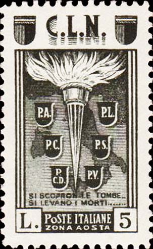 Immagine elemento