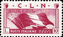 Emissione