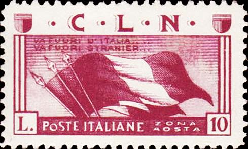 Immagine elemento