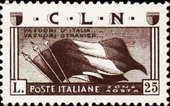 Emissione