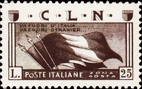 Immagine elemento