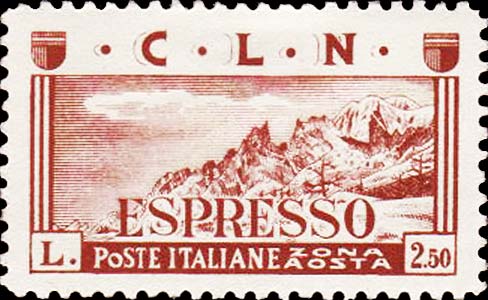 Immagine elemento