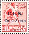 Emissione