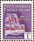 Emissione