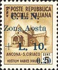 Emissione