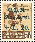 Emissione