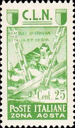Emissione