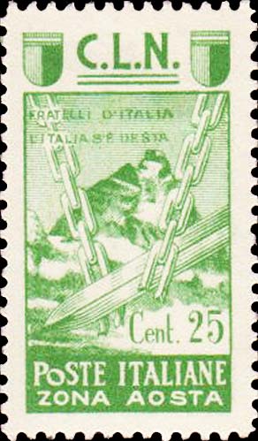 Immagine elemento