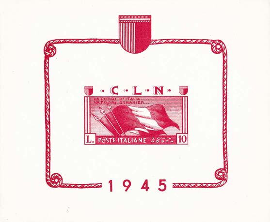Emissione