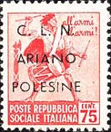 Emissione