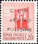 Emissione